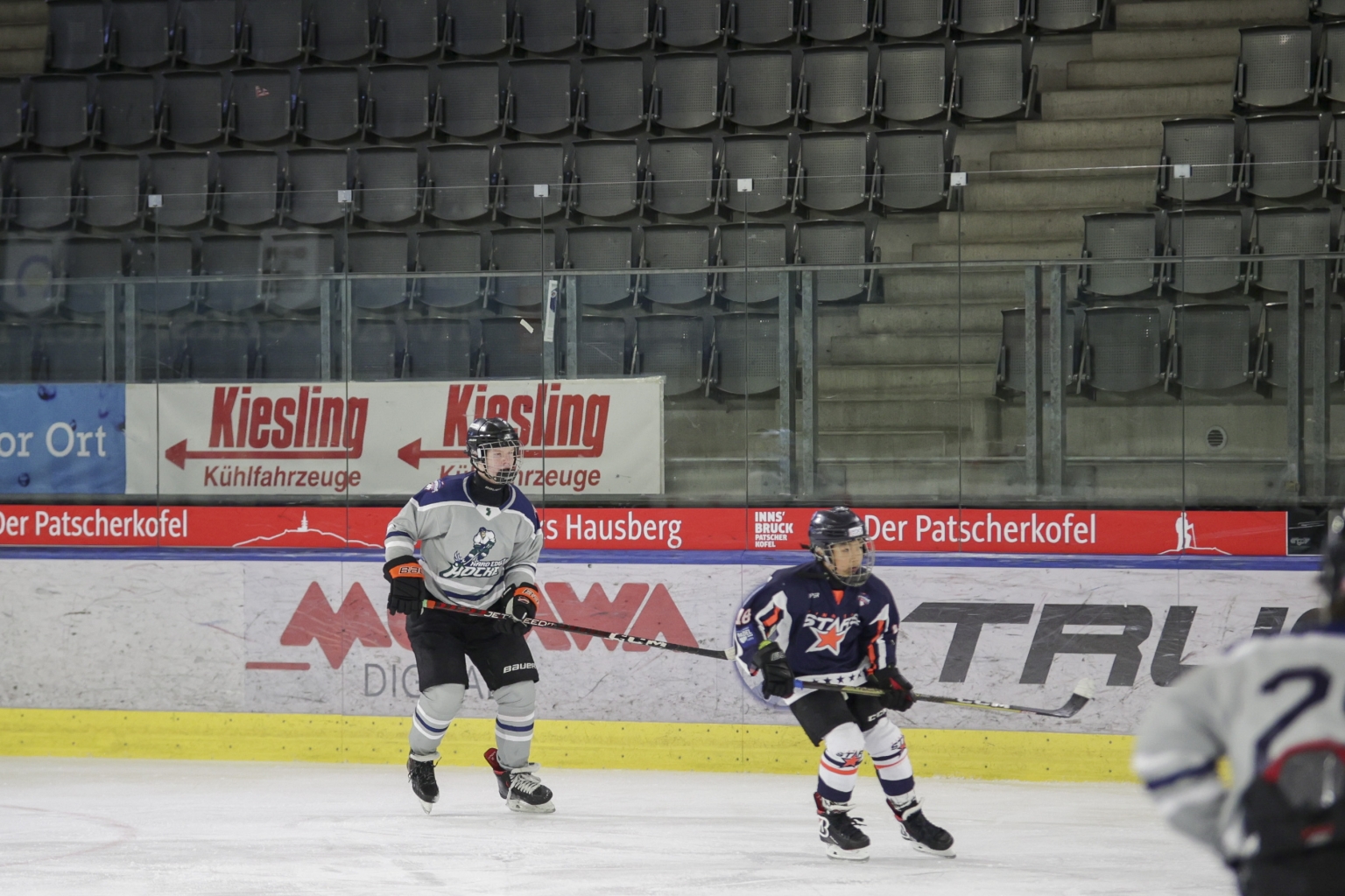 Preview Finnish Stars v Hard Edge Hockey_27.jpg